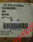 154465901 Electrolux Nib Oem Dishwasher Timer Same Day Shipping