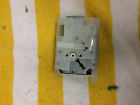 154465901a Frigidaire Dishwasher Timer Free Shipping