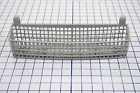 154466902 Frigidaire New Genuine Oem