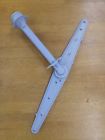 1544679 Frigidaire New Dishwasher Upper Spray Arm