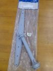 154468502 Frigidaire New Dishwasher Upper Spray Arm