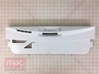 154468701 Frigidaire New Genuine Oem