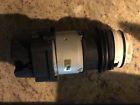 154474001 Whirlpool Frigidaire Dishwasher Circulation Pump