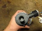 154474101 Pump Drain Tested Used Dishwasher