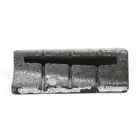 Gld2250rdq1 154474401 Frigidaire Dishwasher Model Adapter