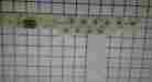 154474601 Frigidaire Dishwasher Main Control Board New In Box