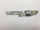 154474701 Electrolux Switch New