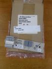 154474801 Frigidaire Dishwasher Segment Display Board