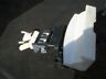 154475201a Kenmore Frigidaire White Westinghouse Dishwasher Latch Assy