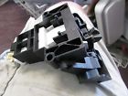 A00104102 154475203 - A001041 Unbranded Frigidaire Kenmore Dishwasher Door Latch