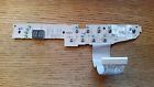 154475801 Frigidaire Dishwasher Control Board Switch