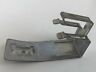154479601 Electrolux Frigidaire Heater Bracket