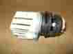 154488001 Frigidaire Dishwasher Motor