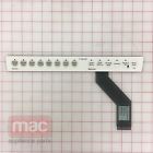 154489204 Frigidaire New Genuine Oem