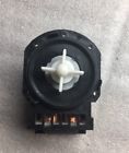 154491301 Frigidaire Johnson Dishwasher Pump