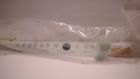 154491501 Frigidaire New Oem Dishwasher Insert Touchpad