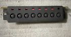 154492201 Kenmore Dishwasher Switch Push Button
