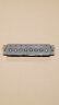 154492301 Frigidaire Dishwasher Selector Switch Button