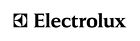 154494406 Electrolux Rack Assy