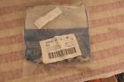 154494502 Electrolux Frigidaire Kenmore Westinghouse