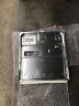 154494601 Frigidaire Dishwasher Inner Door Assembly