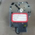 154495901 Timer