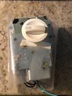 154495901a Whirlpool Kenmore Dishwasher Timer Part