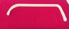 154406601 154496691 Frigidaire Dishwasher Delivery Tube New Oem