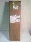 154500701 Electrolux Frigidaire Kenmore New Factory Original Dishwasher Brace Nos