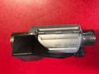 154503701 Heater Genuine Oem Electrolux