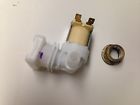 154513601 Valve Fast Electrolux Used Inlet Dishwasher Assembly Water