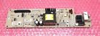 154520901 Frigidaire Oem Part Dishwasher Main Control Genuine