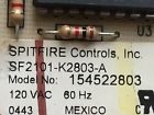 154522803 Frigidaire Dishwasher Control Board Free Shipping