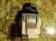 15452350 Frigidaire Genuine Kenmore Dishwasher Circulation Pump Motor