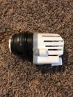 Fdb510lcs0 154523501 Frigidaire Dishwasher Wash Pump
