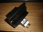 154529403 Frigidaire Door Latch Assembly