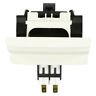 154529404 Frigidaire Oem Dishwasher Latch Assy 700985113558