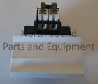 15452940a Frigidaire Dishwasher Door Latch