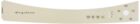 154535204 Frigidaire Dishwasher Overlay Unit