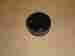 1545359 Frigidaire Dishwasher Timer Knob Black Kip 5e23