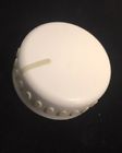 154535901 Frigidaire Dishwasher Knob Dial Button Replacement Spare Part