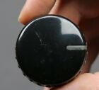 154551903 154535903 Sub Dishwasher Timer
