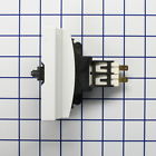 154537301 Frigidaire Genuine Oem Dishwasher