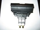 154537303-a00104102 154537303 Frigidaire Dishwasher Latch Genuine Oem