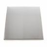 154538305 Frigidaire Dishwasher Door Outer Panel Genuine Oem Part