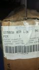 154540103 Frigidaire Board Control