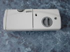 154542103 Dishwasher Dispenser Detergent Frigidaire
