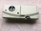 154542104 Frigidaire Dishwasher Detergent Dispenser
