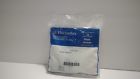 154543401 Frigidaire New Oem Kenmore Dishwasher Display Board