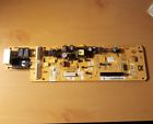 154543602 Frigidaire Brand New Dishwasher